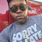 Phillip Rush - Facebook