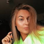 Phillip Rush - @philliprush43 - Instagram