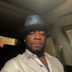 Phillip Rush - Facebook