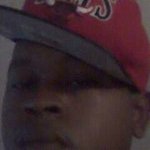 Phillip Rush - @buddy_big_5 - Instagram