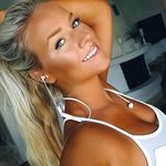 Phillip Rush - @sharonblankenship_cah - Instagram