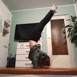 Phillip Rush - @philliprush46 - Instagram