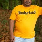 Phillip Rush - Facebook