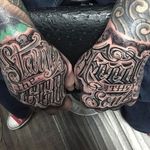 Phillip rushin - @philliprushin2362 - Instagram