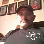 Phillip Rushing - @phillip.rushing - Instagram