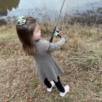 Phillip Rushing - Facebook