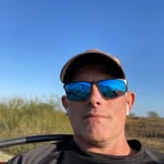 Phillip Rushing - Facebook