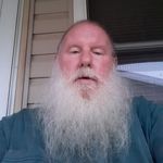 Phillip Rushing - @phillip.rushing.944 - Instagram