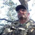 Phillip Rushing - @phillip.rushing.3367 - Instagram