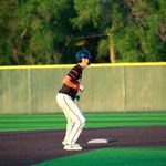 Phillip Rushman - @phillip.rushman - Instagram
