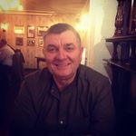 Phillip rushworth - @philliprushworth - Instagram