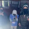 philliprush1 - @phillip.rush - TikTok