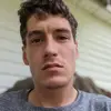 philliprush2 - @philliprush2 - TikTok