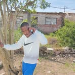 Rushane Phillips - Facebook