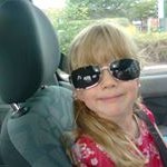 Stephen Phillip Rush - @stephenprush - Instagram