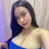 Alex rose - @phillip.ruth8 - TikTok