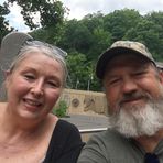Asst Pastor Phillip Ruth - Facebook
