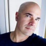 Philip Ruth - @gaycarguy - Instagram