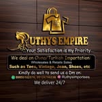 Philip Ruth - @ruthy_ruthy_1 - Instagram