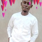 Philip Ruth - Facebook