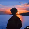 Philip Ruth - @philip.ruth6 - TikTok