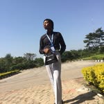 Philip Ruth - @damse_lgee - Instagram