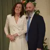 Phill - @phillipnruth - TikTok