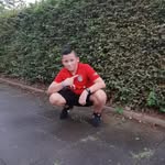 @phillip.ruth13 - Instagram