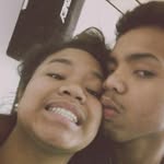 Phillip & Ruth 👫 - @ptri0624 - Instagram