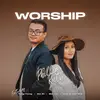 Phillip + Ruth - @phillipandruth - TikTok