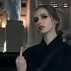 Phillip - @phillip.ruth2 - TikTok