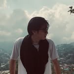 Phillip Decena - @phillipruther_ - Instagram