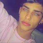 @phillip_ruth32097 - Instagram