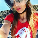 Phillip Ruth - @amphillpruth - Instagram