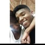 Phillip Ruth - @phillip.ruth - Instagram