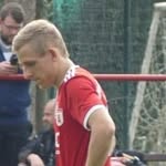 Phillip Ruthe - @ruthephillip - Instagram