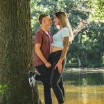 Phillip Ruthe - @phillip.ruthe - Instagram
