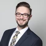 Phillip Ruthen - @phillipruthen - Instagram