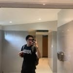 Phillip Ruther Decena - @phillipruther - Instagram