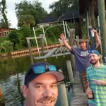 Phillip Rutherford - @phillip.rutherford.33 - Instagram