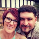 Phillip Ruthven - @phillip.ruthven - Instagram