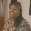 Ruth Phillip962 - @ruthphillip962 - TikTok