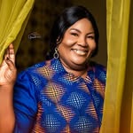 Ruth Phillip - @ruth.phillip.7796 - Instagram
