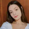 Ruth - @ruth_phillip - TikTok