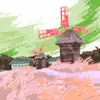 ruthphillip796 - @ruthphillip796 - TikTok