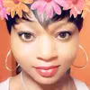ruthphillip955 - @ruthphillip955 - TikTok