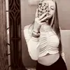 ruth.phillips - @ruth.phillips - TikTok