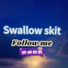 yanzishortplsy - @phillipsruth.390953 - TikTok