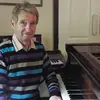 Phil Ryder - @philrydermusic - TikTok
