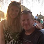 Philip Ryder - @philip.ryder.37 - Instagram